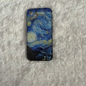 iPhone 12 Pro Max phone case